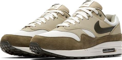 maat nike air max welke maat|Nike Air Max beige.